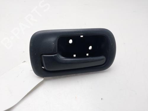 Used Front left interior door handle HONDA CIVIC VII Hatchback (EU, EP, EV) 1.6 i (EP2, EU8, EU6) (110 hp) 29473734