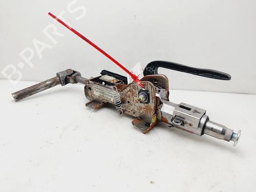 Steering column SEAT LEON (5F1) | BP31309454M21 - Image 3