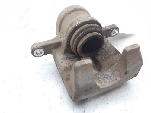 Right rear brake caliper HYUNDAI SANTA FÉ II (CM) 2.2 CRDi 4x4 | BP11571813M106 
