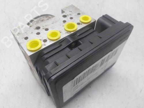 ABS pump FORD FIESTA VI (CB1, CCN) | BP39474100M43 - Image 3