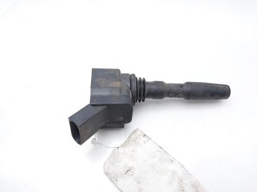 Used Ignition coil SEAT Mii (KF1, KE1) [2011-2025]  6419497