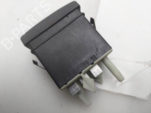 Headlight switch AUDI A4 B5 (8D2) 1.9 TDI | BP39595754I24 - Image 4
