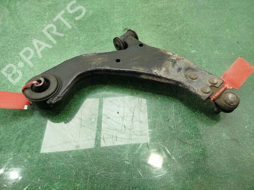 Left front suspension arm FORD MONDEO III (B5Y)  | BP28289236M12 