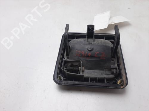 Front right exterior door handle CITROËN JUMPER I Van (244) 2.2 HDi | BP17510091C129 