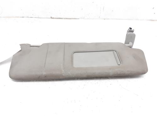 Used Right sun visor AUDI A4 B6 (8E2) 1.8 T (150 hp) 8308766