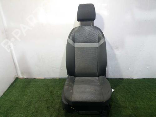 Sedile anteriore destro FORD KUGA I [2008-2012]  5328250