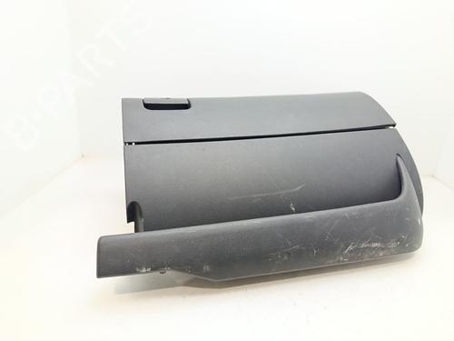 Used Glove box Glove box SEAT LEON (1M1) [1999-2006] 34195080 34195080