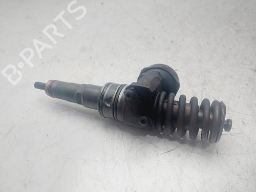Injector SEAT IBIZA III (6L1)  | BP29497346M100