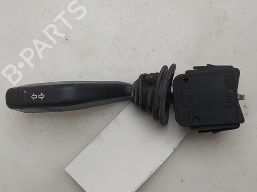 Used Steering column stalk Steering column stalk 37513729 37513729
