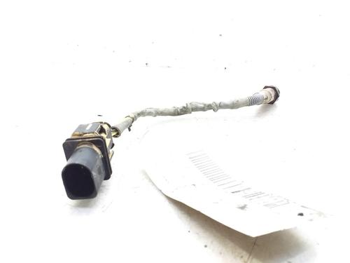 Used Electronic sensor Electronic sensor KIA SPORTAGE III (SL) 1.7 CRDi (116 hp) 10662264 10662264