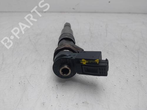 Injector BMW X5 (E53) 3.0 d | BP39889567M100 - Image 3