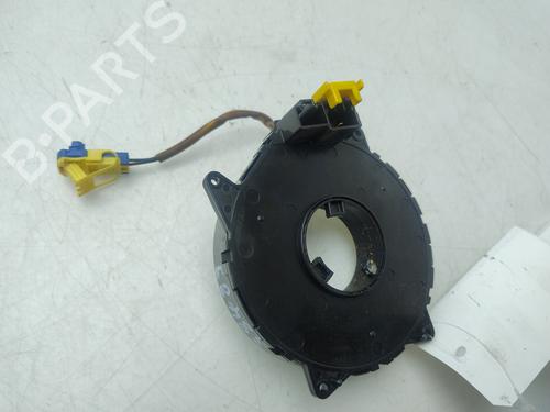 Squib airbag KIA SPORTAGE II (JE_, KM_) 2.0 i 16V | BP27209534C102