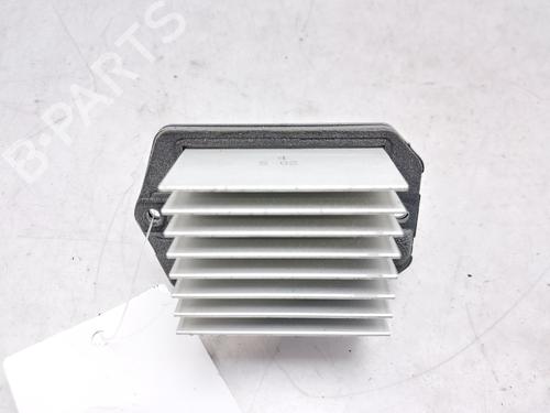 Varmemotstand LAND ROVER DISCOVERY IV (L319) [2009-2018]  12447533