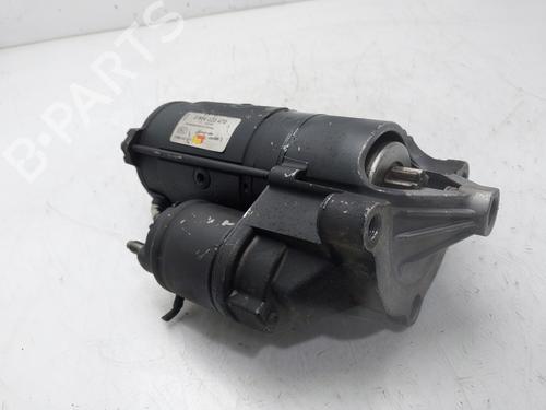 Starter PEUGEOT 807 (EB_)  | BP34286022M8  - Image 5