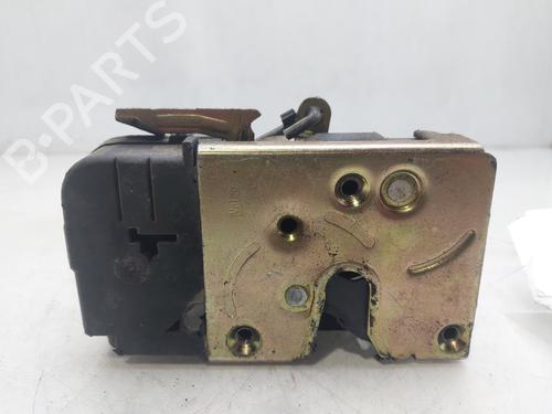 Used Front right lock CITROËN XSARA (N1) 2.0 HDi 90 (90 hp) 18032673