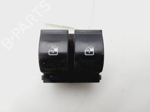 Left front window switch FIAT GRANDE PUNTO (199_) 1.3 D Multijet | BP28374522I27 