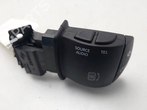 Switch RENAULT MEGANE III Hatchback (BZ0/1_, B3_) 1.6 16V (BZ0H) | BP39751826I30 - Image 2