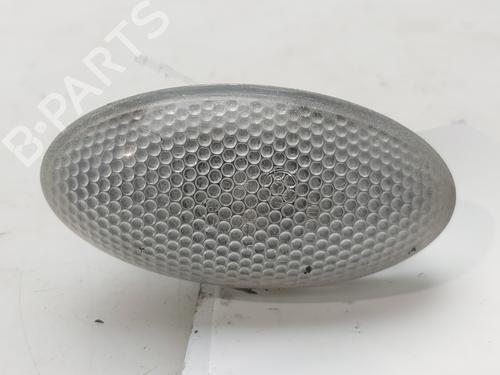 Used Right side indicator Right side indicator CITROËN XSARA PICASSO (N68) 1.6 (95 hp) 34121220 34121220