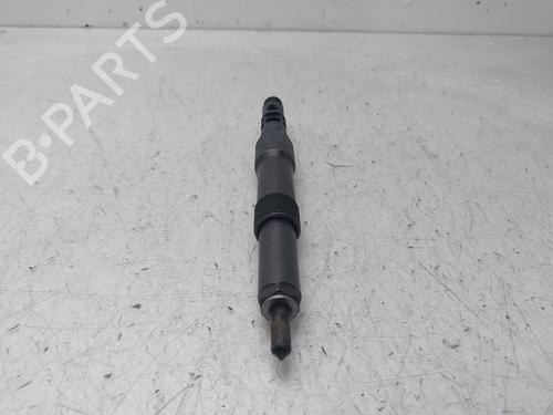 Injector FORD MONDEO III (B5Y) | BP30769602M100