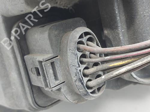 Right headlight SEAT LEON (1M1) | BP38047490C29 - Image 5