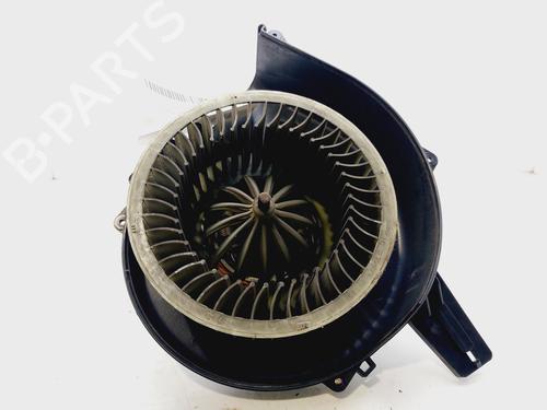 Used Heater blower motor AUDI A2 (8Z0) 1.4 TDI (75 hp) 30389595