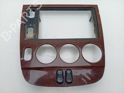 other-mercedes-benz-m-class-w163-16754898-1998-1999-2000-2001-2002-2003-2004-2005-22516394 main image