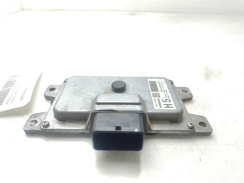 Electronic module NISSAN JUKE (F15)  | BP28090081M83 