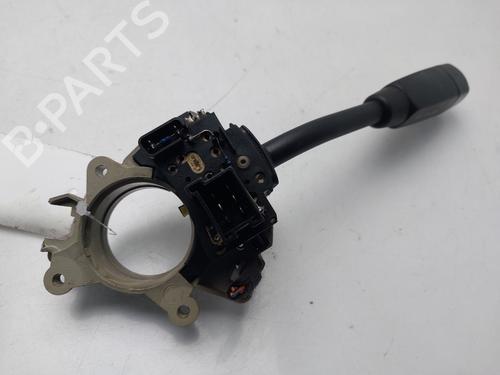 Steering column stalk MERCEDES-BENZ C-CLASS (W203) C 270 CDI (203.016) | BP36559182I23 - Image 3