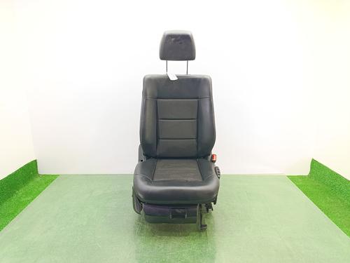 Used Right front seat MERCEDES-BENZ E-CLASS T-Model (S212) E 300 Hybrid / BlueTEC Hybrid (212.298) (204 hp) 31624131