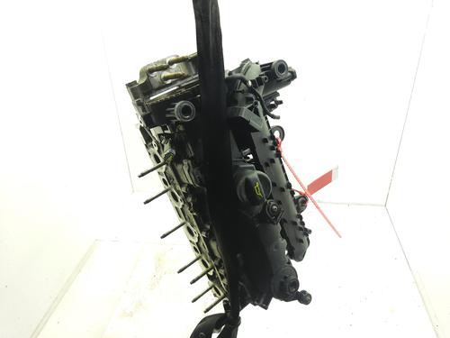 Topstykke FORD FIESTA V (JH_, JD_) [2001-2014]  29851927