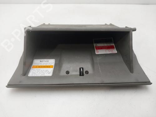 Porta-luvas DAEWOO REZZO (U100) 1.8 | BP36036877C95 - Image 3