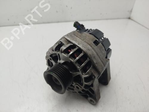 Alternatore PEUGEOT PARTNER Box Body/MPV (5_, G_) [1996-2026]  32371726