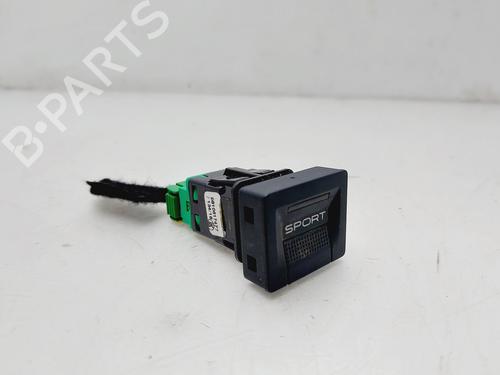 Switch PEUGEOT 3008 II SUV (MC_, MR_, MJ_, M4_) 1.5 BlueHDi 130 | BP29288597I30 