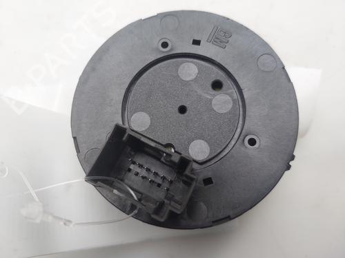 Headlight switch OPEL CORSA D (S07) | BP33620078I24 - Image 4