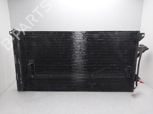 Used AC radiator AC radiator 37872692 37872692