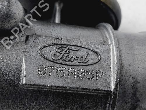 Egr FORD MONDEO III (B5Y)  | BP29137802M69 