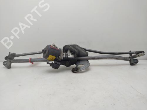 Front wiper motor MINI MINI (R56) | BP37645039M29 - Image 4