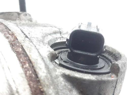 AC compressor KIA SPORTAGE IV (QL, QLE) 1.7 CRDi | BP6468250M34