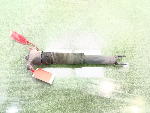 Left rear shock absorber KIA CEE'D SW (ED) | BP34039836M18 - Image 4