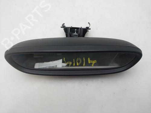 Espejo interior Espejo interior BMW 1 (F21) 116 d (116 hp) 33657962 33657962