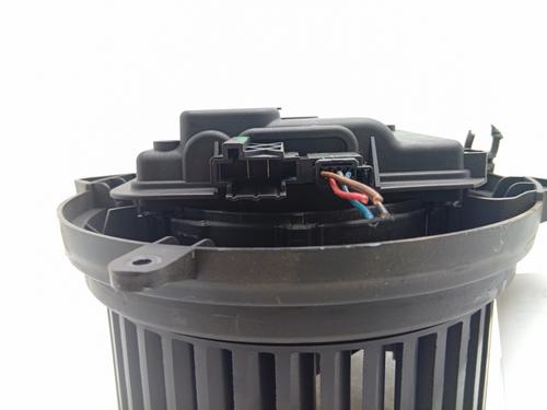 Heater blower motor MERCEDES-BENZ M-CLASS (W164)  | BP23069887M62 