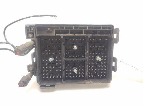 Fuse box KIA SPORTAGE II (JE_, KM_)  | BP22891084E1 