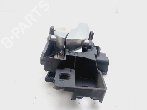 Rear left interior door handle FORD S-MAX (WA6)  | BP27815020I15 