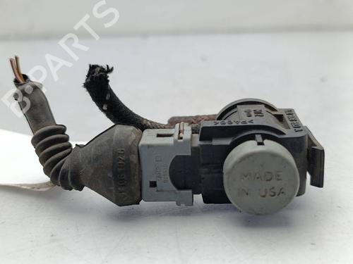 Electronic sensor AUDI A4 B7 (8EC) 2.5 TDI | BP39881554M84 - Image 3