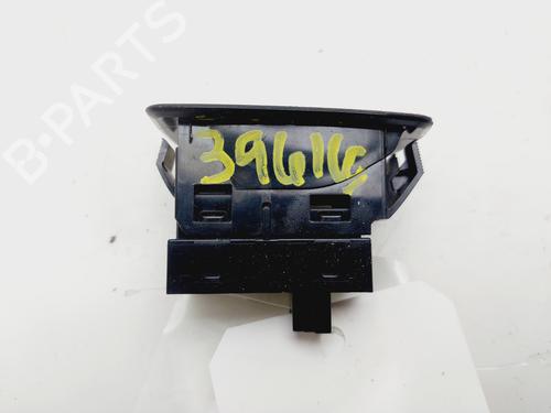 Left rear window switch BMW 1 (F20) 116 i | BP29830853I29 