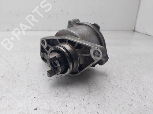 Vakuumpumpe LAND ROVER FREELANDER I (L314) 2.0 Td4 4x4 (112 hp) 31369850