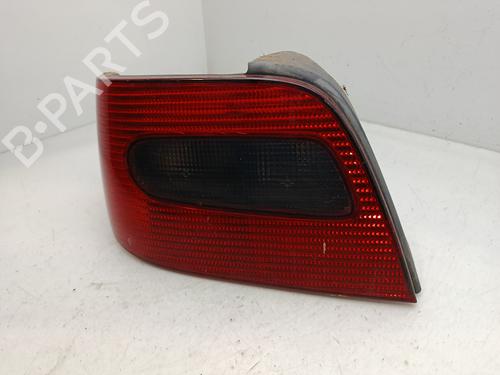 Left taillight CITROËN XSARA (N1) 1.9 TD | BP31597894C34 