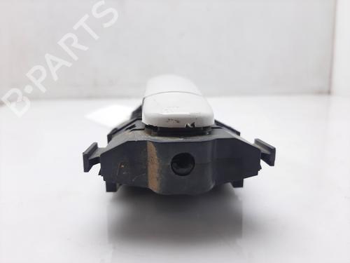 Front right exterior door handle SEAT IBIZA IV (6J5, 6P1)  | BP17510217C129 