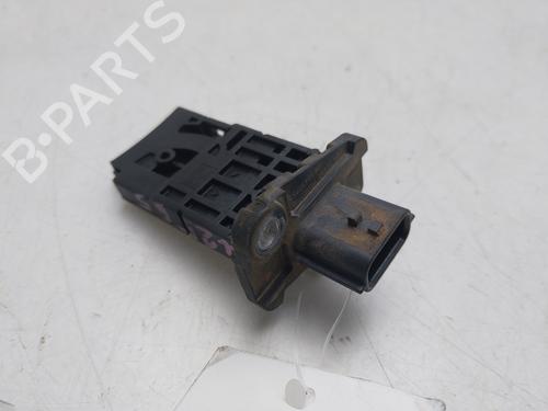 Used Mass air flow sensor Mass air flow sensor 38049610 38049610