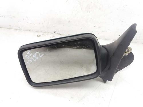 Used Left mirror SEAT IBIZA II (6K1) 1.9 D (64 hp) 3144970